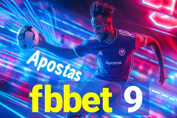 fbbet 9